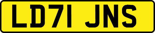 LD71JNS