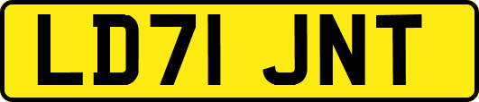 LD71JNT