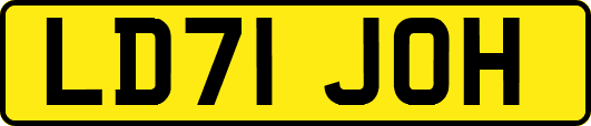 LD71JOH