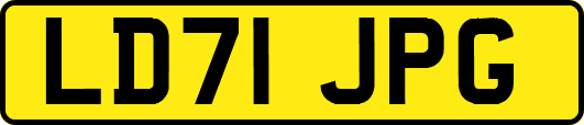 LD71JPG