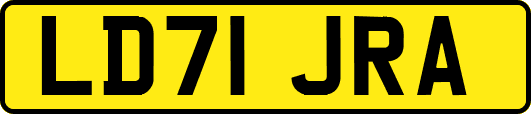LD71JRA
