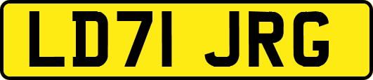 LD71JRG