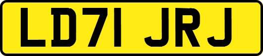 LD71JRJ