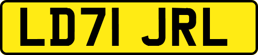 LD71JRL