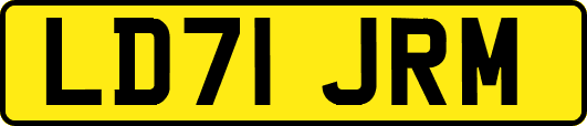 LD71JRM