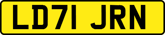 LD71JRN