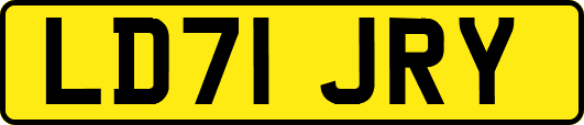LD71JRY