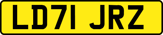 LD71JRZ