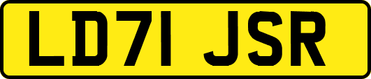 LD71JSR
