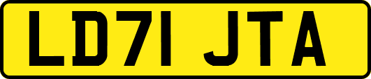 LD71JTA