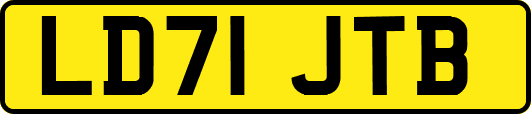 LD71JTB