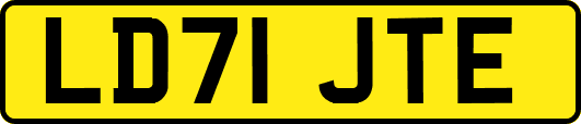 LD71JTE