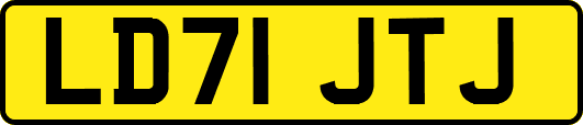 LD71JTJ