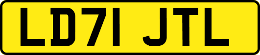 LD71JTL