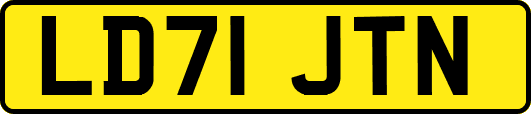 LD71JTN
