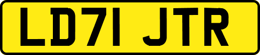 LD71JTR