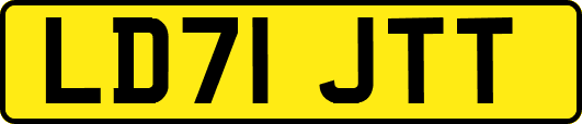 LD71JTT
