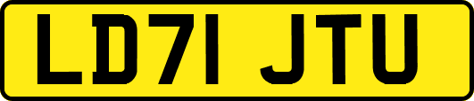 LD71JTU