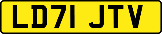 LD71JTV