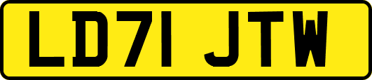 LD71JTW