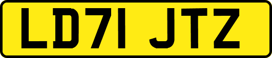 LD71JTZ
