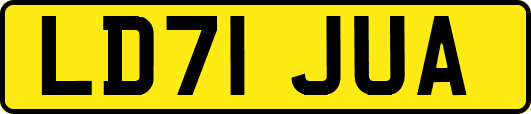 LD71JUA