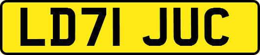LD71JUC