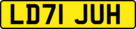LD71JUH