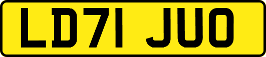 LD71JUO