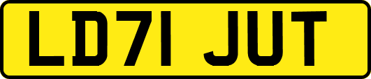 LD71JUT