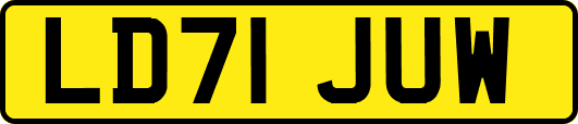 LD71JUW
