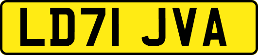 LD71JVA