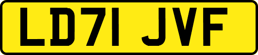 LD71JVF