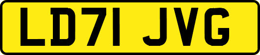LD71JVG