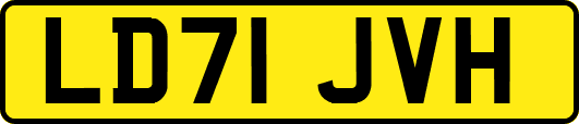 LD71JVH