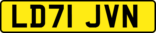 LD71JVN