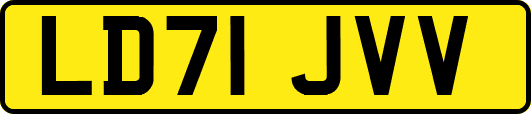 LD71JVV