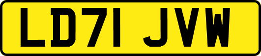 LD71JVW
