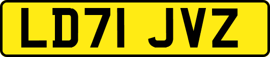LD71JVZ