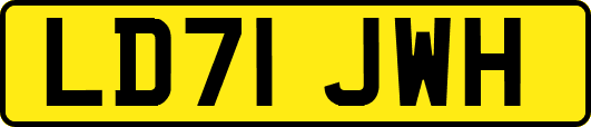 LD71JWH