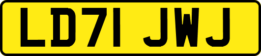 LD71JWJ