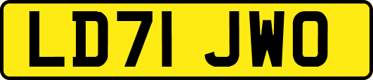 LD71JWO