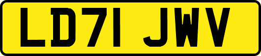 LD71JWV