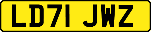 LD71JWZ