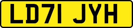 LD71JYH