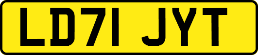 LD71JYT