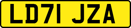 LD71JZA