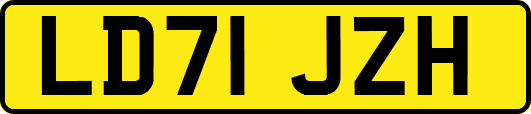 LD71JZH