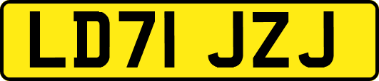 LD71JZJ