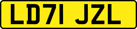 LD71JZL